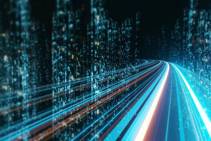 亿欧-科技+产业+投资信息平台和智库