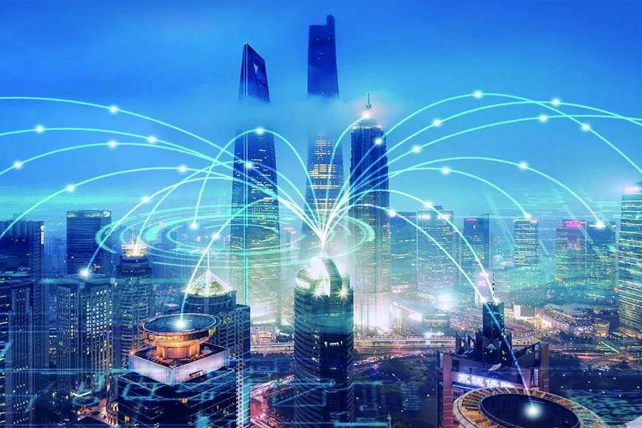 亿欧-科技+产业+投资信息平台和智库