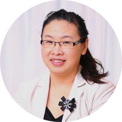 腾讯试点未成年保护新举措：年满16岁才可登录游戏