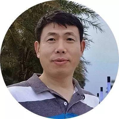 腾讯试点未成年保护新举措:年满16岁才可登录游戏