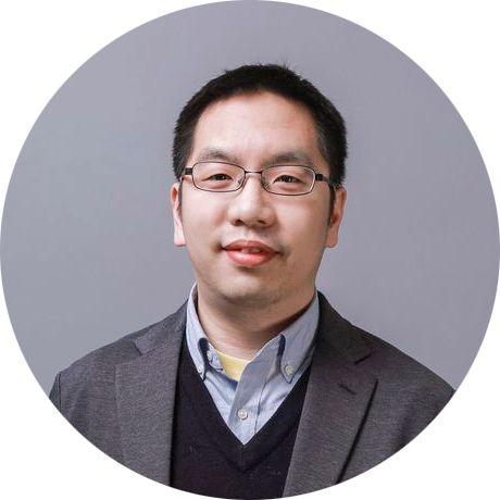 腾讯试点未成年保护新举措:年满16岁才可登录游戏