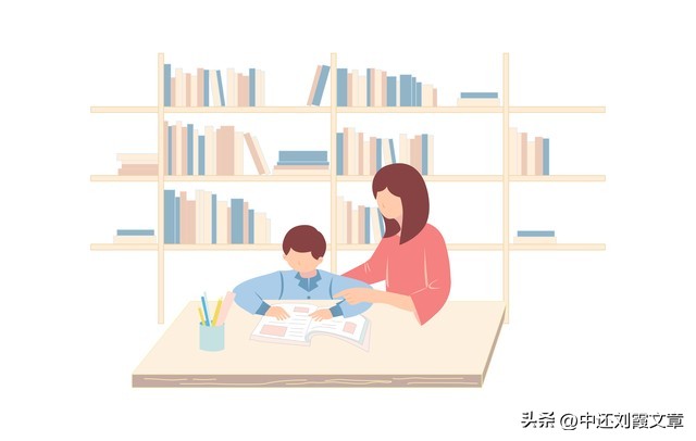 素质教育_幼儿教育论坛_减负加课