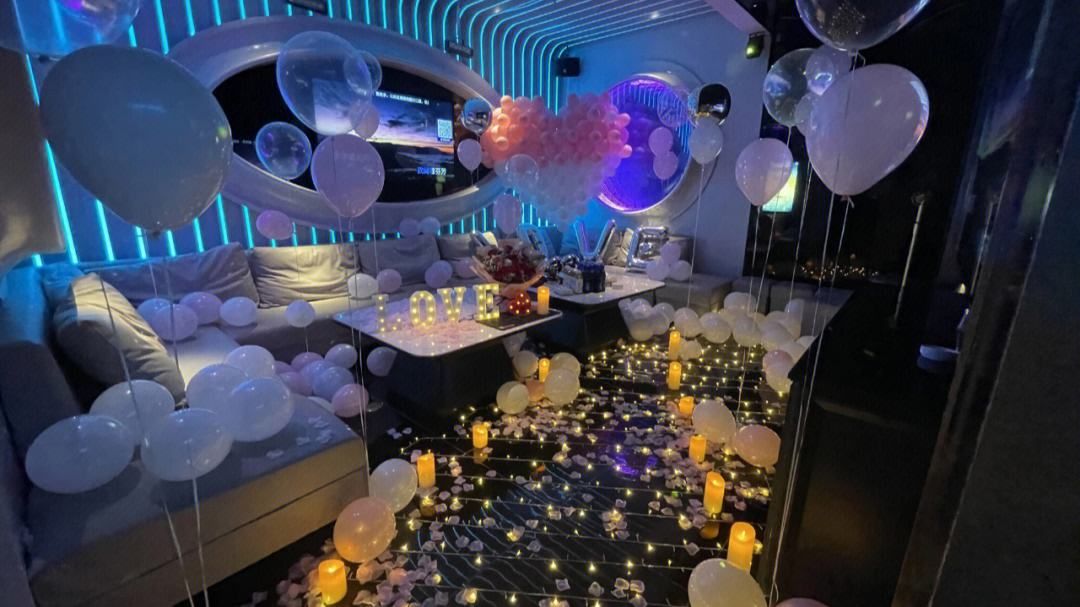 表白神器有哪些_浪漫表白创意_520表白方式