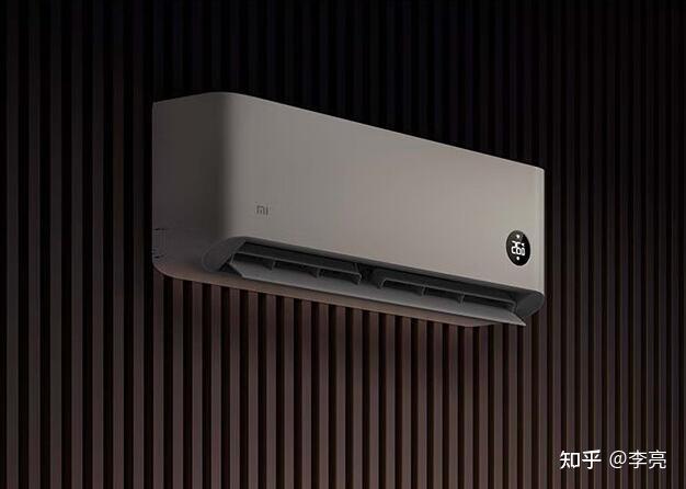 小米空调质量怎么样_小米游戏专题栏目_小米空调代工厂是哪些