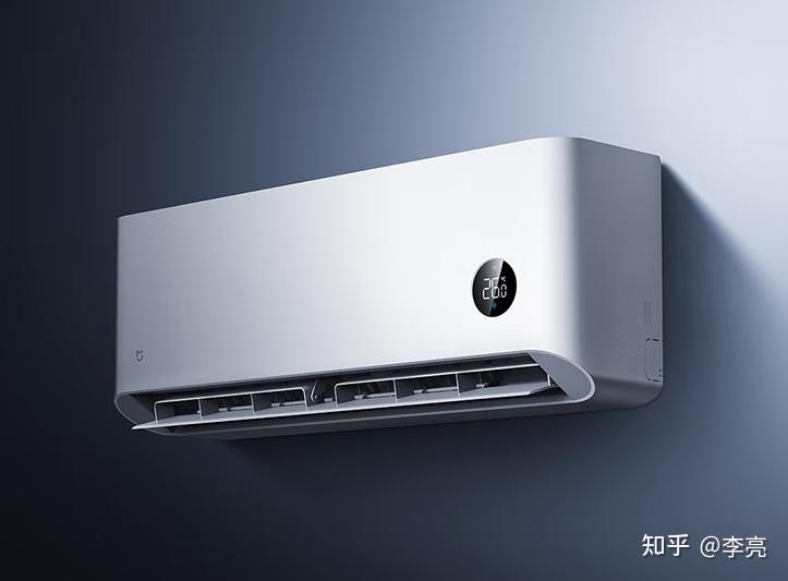 小米游戏专题栏目_小米空调质量怎么样_小米空调代工厂是哪些