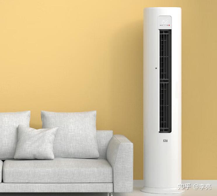 小米空调代工厂是哪些_小米空调质量怎么样_小米游戏专题栏目