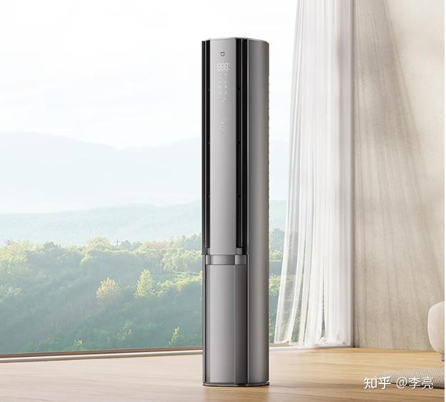 小米空调代工厂是哪些_小米空调质量怎么样_小米游戏专题栏目