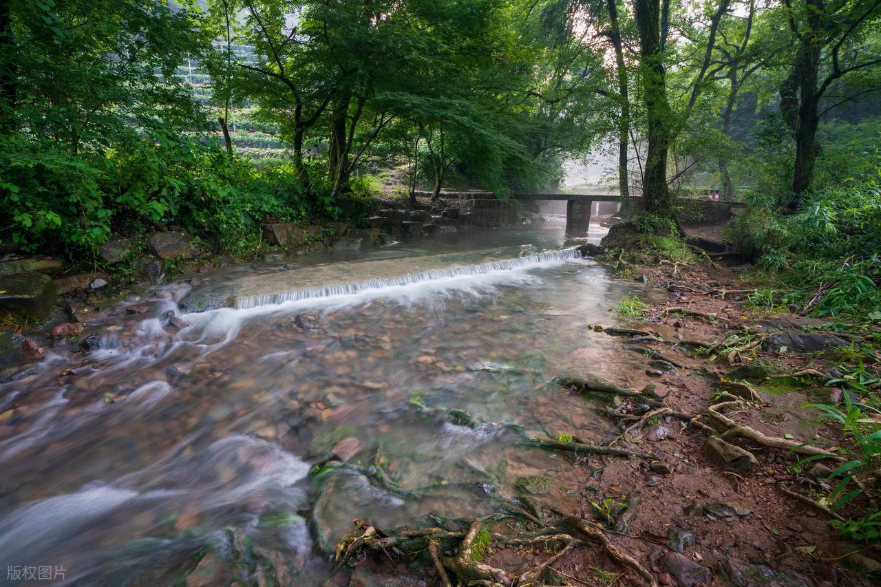 穷人富人圈子差异_人脉圈层_人脉的本质价值交换