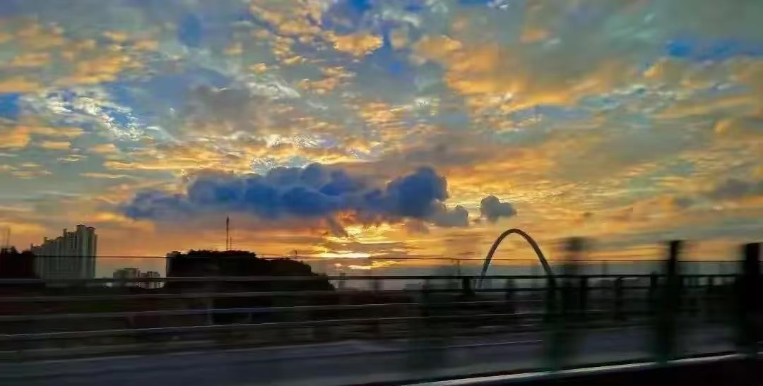 中年人情感孤独_人脉圈层_中年人社交困境