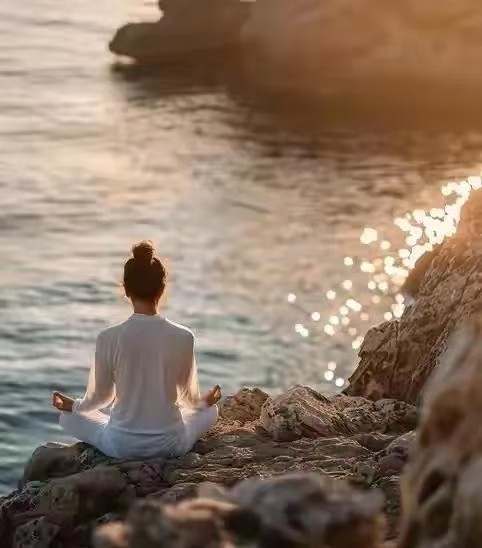 人脉圈层_中年人社交困境_中年人情感孤独