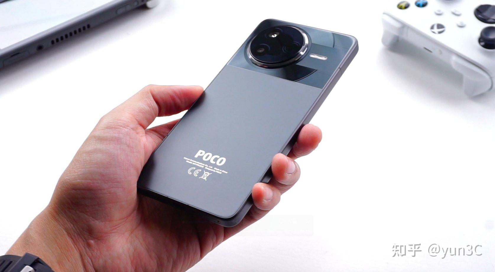 小米游戏专题栏目_小米手机参数对比_红米手机选购指南