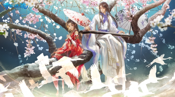 网页游戏新闻_2025网易游戏520发布会 新游发布 网易游戏新游资讯