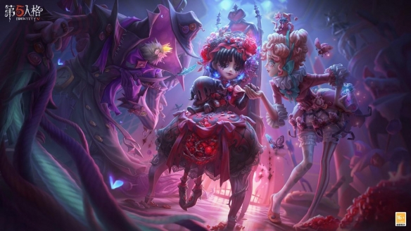 网页游戏新闻_2025网易游戏520发布会 新游发布 网易游戏新游资讯