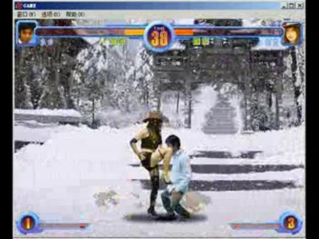 游戏新闻 美女_被忽略的游戏女主_游戏美女推荐