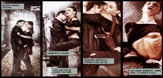 游戏美女推荐_被忽略的游戏女主_游戏新闻 美女