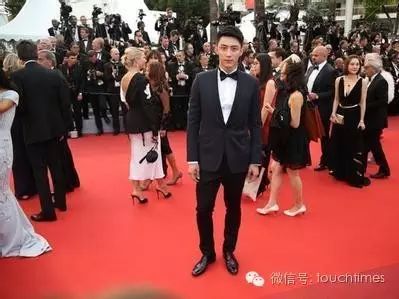 网红、直播、明星红毯，新一轮的营销革命怎么玩？