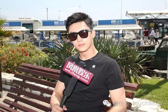 自己美拍直播哪里看回放_美拍怎么搜索直播_直播搜索美拍怎么搜