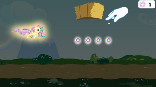 小马宝莉小游戏试玩_小马宝莉游戏专题_小游戏小马宝莉