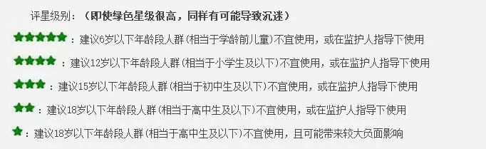 新闻类游戏_暴力游戏 的新闻_新闻暴力事件