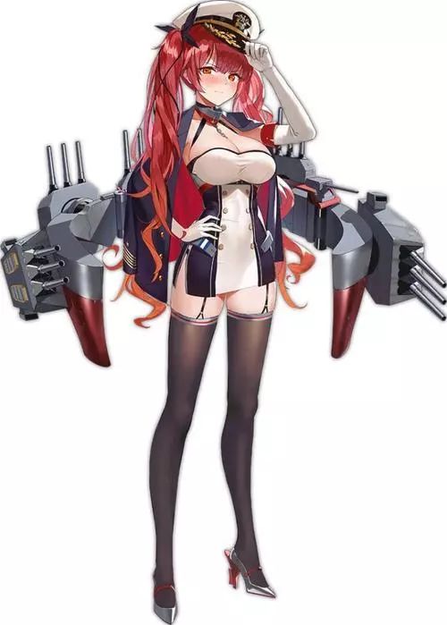 新闻暴力事件_暴力游戏 的新闻_新闻类游戏