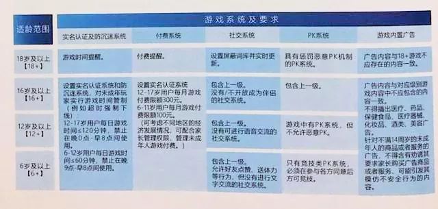 暴力游戏 的新闻_新闻暴力事件_新闻类游戏