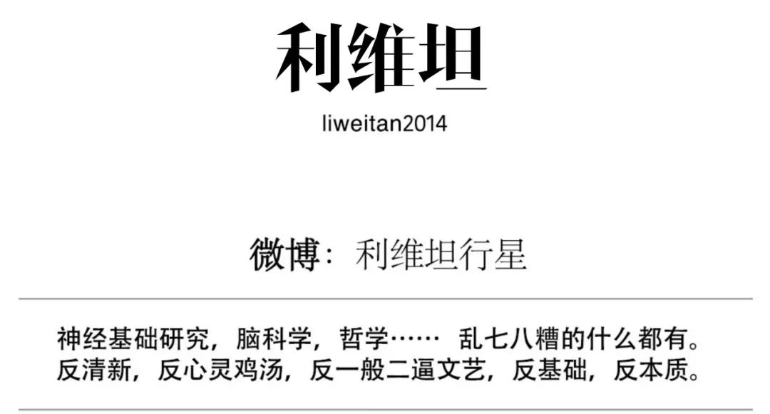 新闻大爆炸游戏_暴力游戏 的新闻_新闻暴力事件