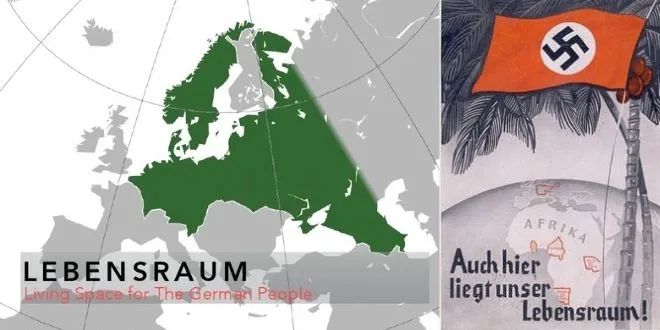 暴力游戏 的新闻_新闻暴力事件_新闻大爆炸游戏