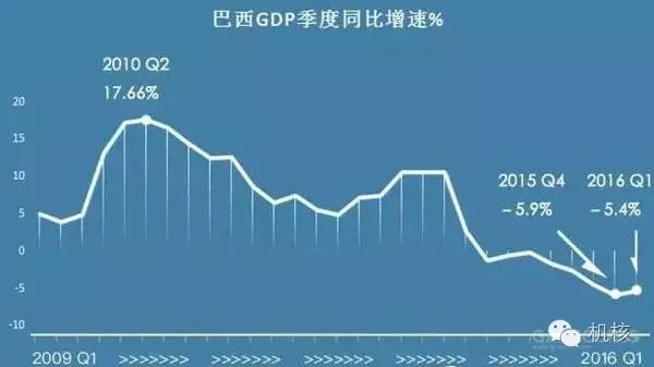 新闻类游戏_暴力新闻报道_暴力游戏 的新闻