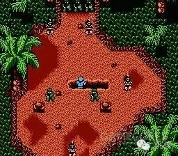 暴力新闻报道_新闻类游戏_暴力游戏 的新闻