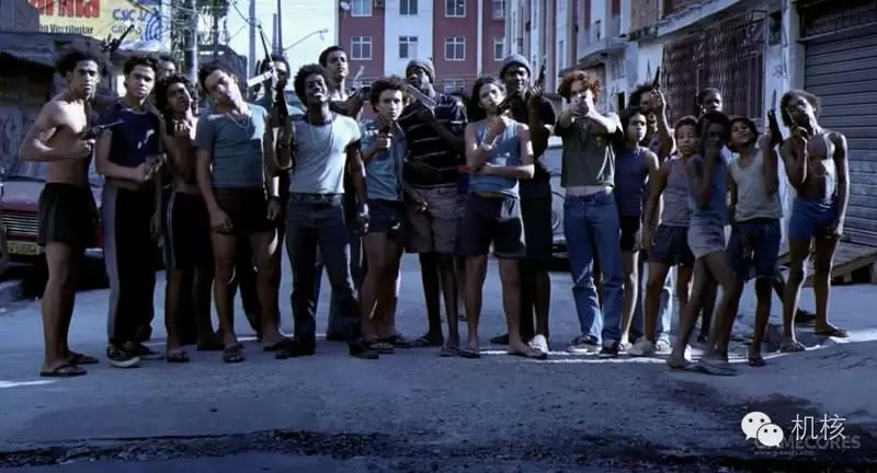 暴力游戏 的新闻_新闻类游戏_暴力新闻报道