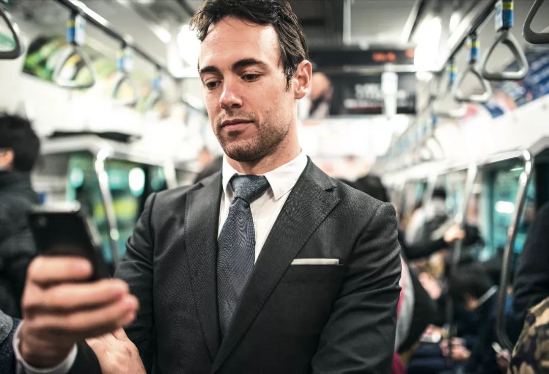 声音传感器 生活应用_声音传感器的应用领域_传感器的生活应用