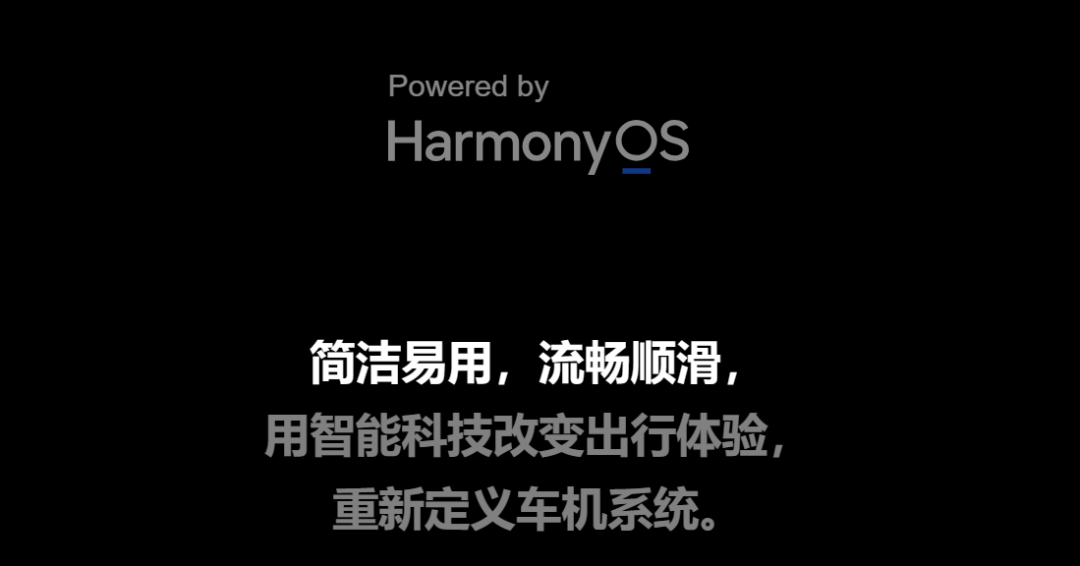 声音传感器 生活应用_传感器的生活应用_声音传感器的应用领域