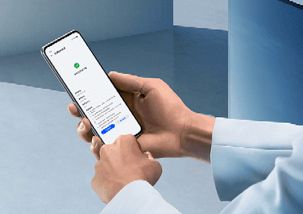 声音传感器 生活应用_传感器的生活应用_声音传感器的应用领域