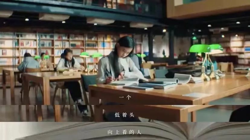 网易游戏新闻_网易游戏新闻_网易新闻平台