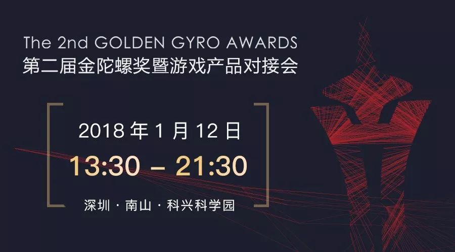 新闻暴力事件_暴力游戏 的新闻_暴力的新闻