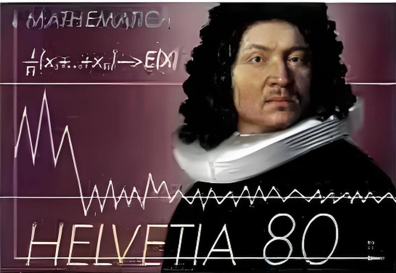 生活中的伯努利原理见面课_伯努利生活中的应用_伯努利原理生活应用