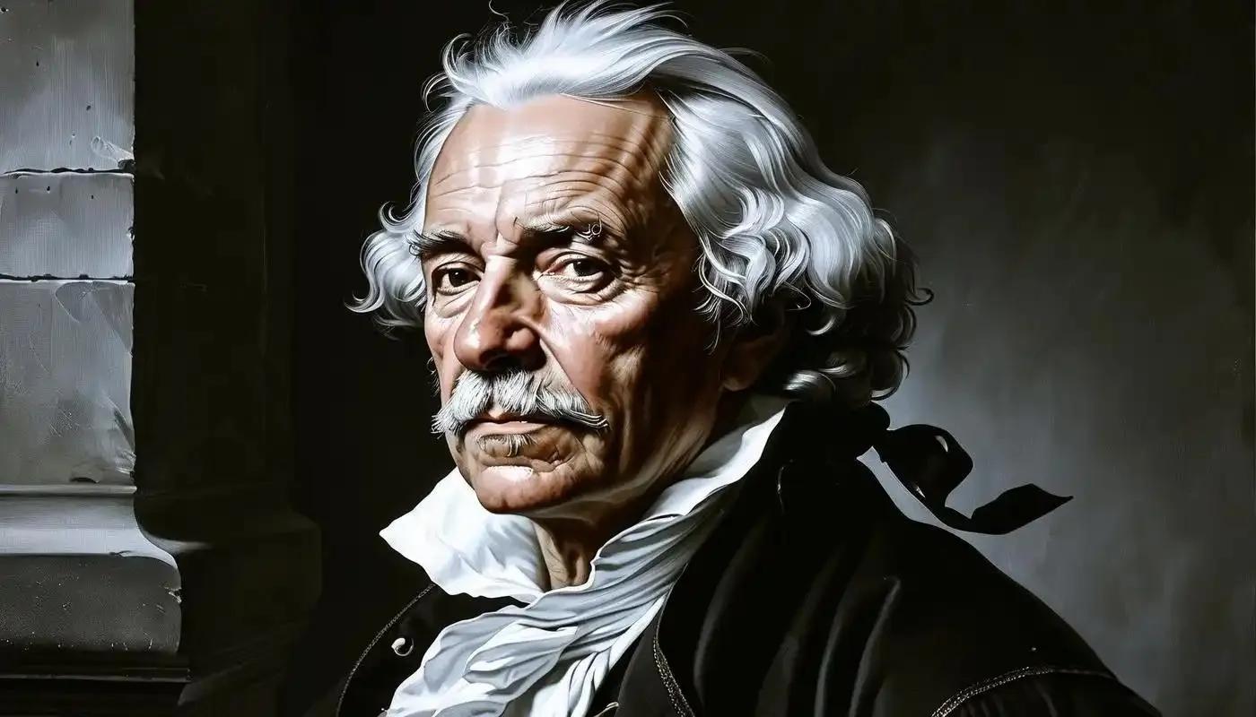 伯努利原理生活应用_伯努利生活中的应用_生活中的伯努利原理见面课