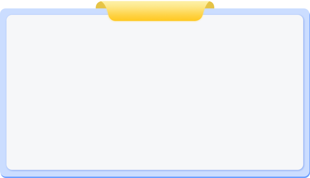 关联填没企业有什么后果_关联企业怎么填_没有关联企业怎么填