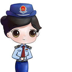 没有关联企业怎么填_关联填没企业有什么后果_关联企业怎么填