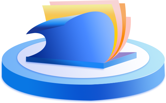 没有关联企业怎么填_关联填没企业有什么后果_关联企业怎么填