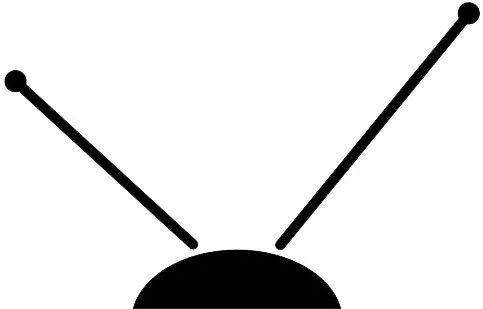 关联填没企业有什么影响_关联填没企业有什么后果_没有关联企业怎么填