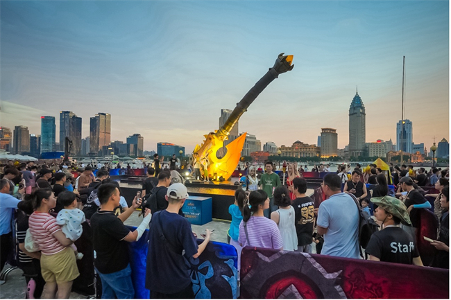 网易新闻平台_网易新闻官网网址_网易游戏新闻