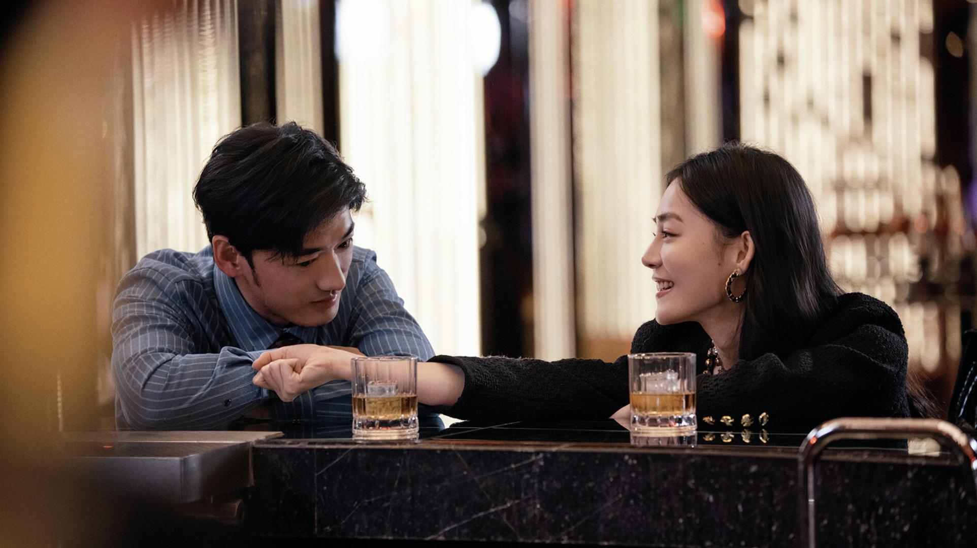 游戏新闻 美女_ 捞女游戏 Steam 热搜 _