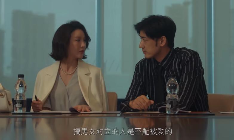 捞女游戏 Steam 热搜 _游戏新闻 美女_