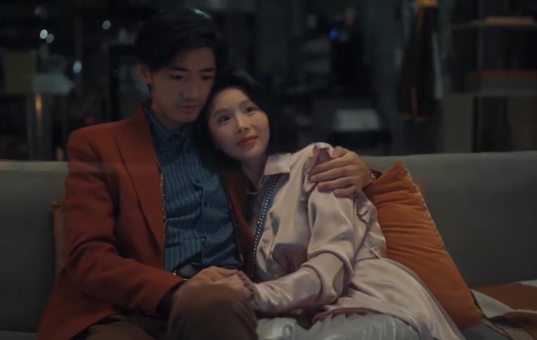 捞女游戏 Steam 热搜 _游戏新闻 美女_