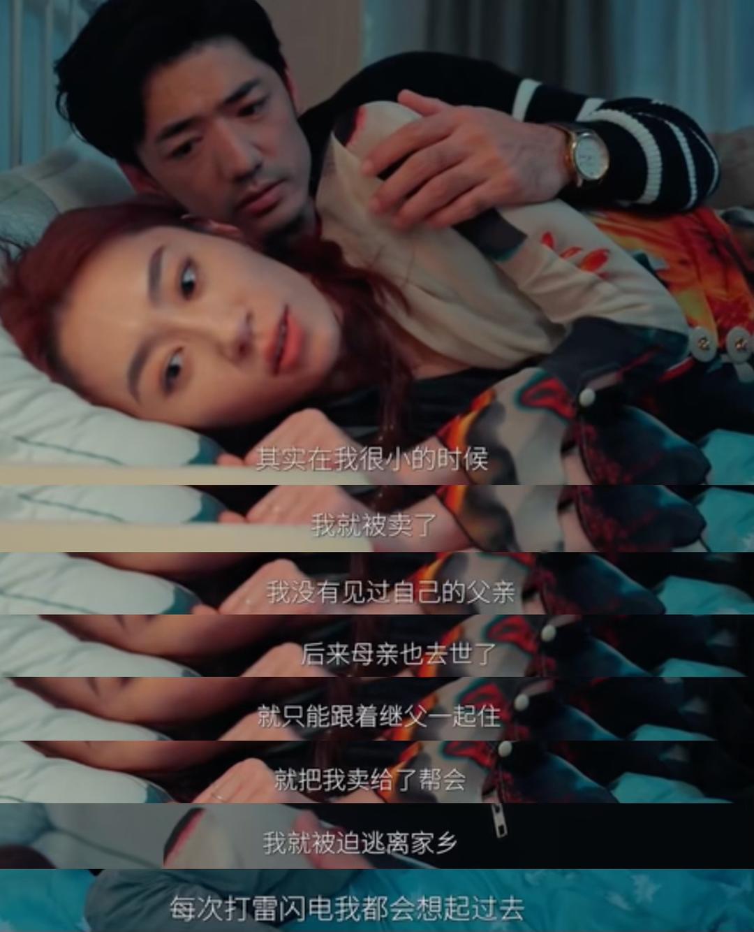 捞女游戏 Steam 热搜 _游戏新闻 美女_