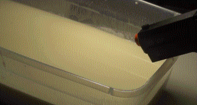 非牛顿流体生活应用_非牛顿流体特性_波士顿糖蜜洪灾