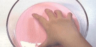 非牛顿流体特性_非牛顿流体生活应用_波士顿糖蜜洪灾