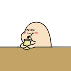 波士顿糖蜜洪灾_非牛顿流体特性_非牛顿流体生活应用