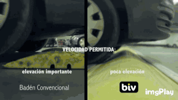 非牛顿流体生活应用_非牛顿流体液体减速带_液体减速带应用